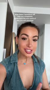 My biggest breakthroughs have come from these ✨ from The Big Leap by Gay  Hendricks #upperlimitproblem #fearofsuccess #subconsciousbeliefs  #subconsciousblocks #thebigleap