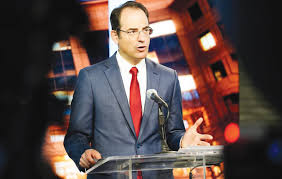 Sentinel Colorado 4.25.2024 by Sentinel Colorado