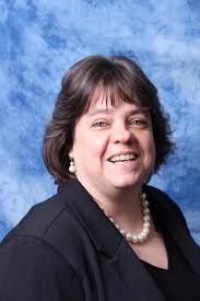 District Departments