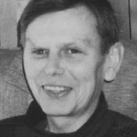 HAROLD STEPHEN CURRY