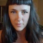 Pyro, Parties and Heavy Riffs: On the Road With Greta Van Fleet