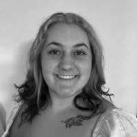 30+ "Cameron-dow" profiles