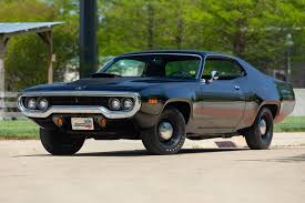 Image result for Formal Black 1971 Plymouth