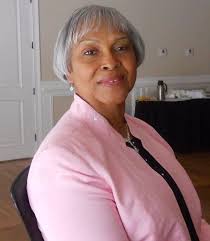 Patsy Sumler Obituary