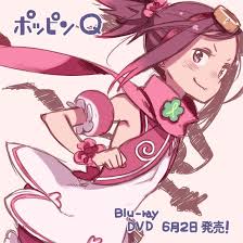 黒星紅白 lineスタンプ第5弾発売中 on twitter anime zelda characters fictional characters
