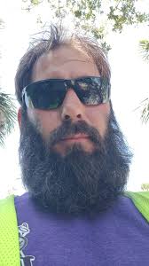 I was just contacted by Kevin Weaver and asked to share the following info  with MCCS. Zachary Spitzer /Bass 2 was in a car accident last night,on his  way back from Mobile.