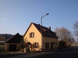 Seit mehr als einem monat bei immobilienscout24. Haus Zum Verkauf Herrnneuses 49 91413 Neustadt An Der Aisch Neustadt A D Aisch Bad Windsheim Kreis Mapio Net