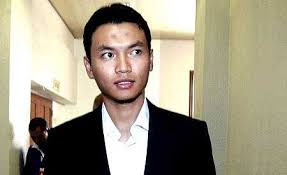 Abdul alim = hamba allah yang mengetahui. Malaysiakini Saiful Bukhari Now A Proud Dad Former Aide To Opposition Leader Anwar Ibrahim Mohd Saiful Bukhari Azlan 30 Is Now A Proud Father Of A Baby Boy Utusan Malaysia Reported