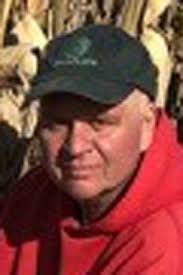 Todd Tegtmeier Obituary (2020)