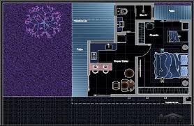 تصميم شاليه غرفة واحدة استوديو صغير المساحة Design Villa Screenshots