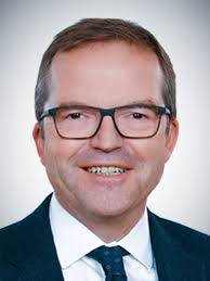 Frank Weise (Horváth)