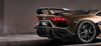 2020 Lamborghini Lineup Lamborghini Models Lamborghini Lamborghini Cars