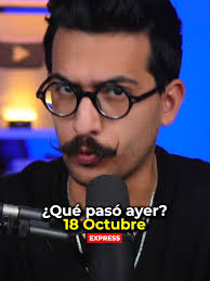 Que Le Paso A Guillermo Rizo