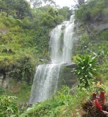 Search the world's information, including webpages, images, videos and more. 5 Air Terjun Curug Di Purbalingga Yang Bikin Kamu Baper Sanjaya Tour