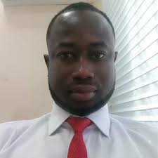 Theophilus Wise Defender