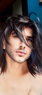 Buen.entons , amiguiis , chau , soy gente viejaas 🤦‍♀️