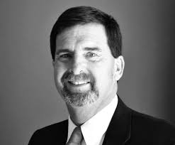 Honoring the Life and Service of Late First Selectman Bill Gerber Bill  Gerber loved serving the public, and he loved Fairfield. He dedicated  himself to improving the lives of the people he