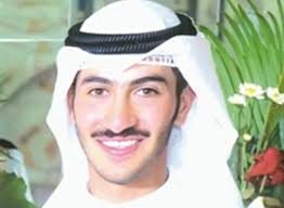 مدرسة مسجد أبي سالم، مؤسسة تربوية، تعليمية وتكوينية. Ø§Ù„Ø¯ÙˆØ³Ø±ÙŠ ÙŠØ­ØªÙÙ„ Ø¨ØªØ®Ø±Ø¬ Ø³Ø§Ù„Ù… Ù…Ù„Ø§Ø²Ù…Ø§