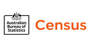 The census collects key demographic, social and economic data from all people in australia on census night, including overseas visitors and residents of australian external territories, only excluding foreign diplomats. Homelessness Local Engagement Officer Flexible Location Job In Regional Wa Australian Bureau Of Statistics