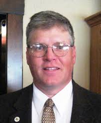 As we have entered the winter holiday season we have a lot to look forward  to. As a lodge we are going to be volunteer- ing on