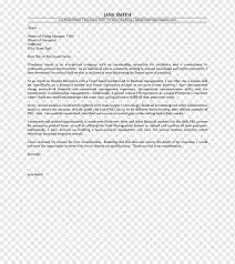 It would not be appropriate for a situation where changes to employment terms are being made for a number of employees at the same time, particularly if those changes are being made for 20 or more employees. Cover Letter Magic Trade Secrets Of Professional Resume Writers Resume Professional In Human Resources Teacher Template Angle Text Png Pngwing