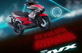 Sebab perusahaan motor asal jepang ini selalu hadir di sebelum hadir di indonesia, yamaha aerox 155 sudah lebih dulu dipasarkan di malaysia dengan mengusung nama yamaha nvx 155. Yamaha Nvx New Motorcycles Prices In Malaysia Imotorbike