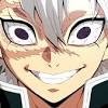Zerochan has 147 shinazugawa sanemi anime images, wallpapers, android/iphone wallpapers, fanart, and many more in its gallery. 1