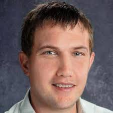 We will never forget Michael Dunahee