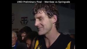 Daniel Nielson: signed for 2019