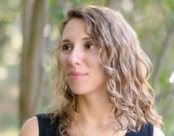 Literary Nonfiction Archives