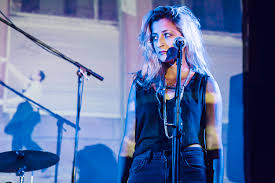 Image result for Autre Ne Veut