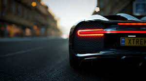 4k Clean Bugatti Chiron Wallpaper 3840x2160 Forza Horizon 4 Computer Wallpaper Desktop Wallpapers 4k Wallpapers For Pc Bugatti Wallpapers