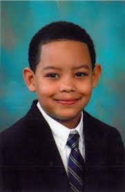 MAMGA Junior Monarchs to lead fun, family Mardi Gras celebration