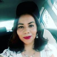 50+ "Arely Cuevas" profiles