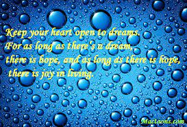 03.07.2020 · then place the cup of water in the plastic bag and seal it. Quotes About Drop Of Water 81 Quotes
