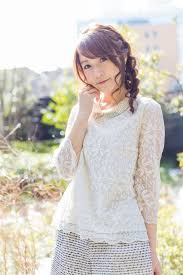 Rina Sato (Creator) - TV Tropes