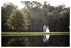 Morning Glory Farm In Monroe Nc Outdoor Wedding Venue Nc Nc Wedding Venue Outdoor Wedding Venues Nc Wedding