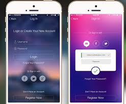 Pin On Ux Ui Design
