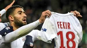 We offer an extraordinary number of hd images that will instantly freshen up your smartphone or. Genesio Backs Respectful Fekir
