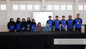 Sekolah vokasional wasan, brunei darussalam 294. 10 Peserta Livewire Agrobiz Tandatangani Kontrak Brunei S No 1 News Website