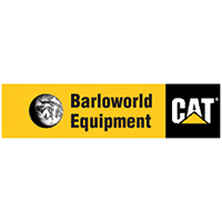 Appreciation for the brand extends far beyond those who use our machines, engines and services on the job. Barloworld Equipment Home