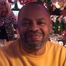 Darren Lee Barnum Obituary August 13, 2020