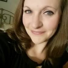 Avery Burton (2aburton)