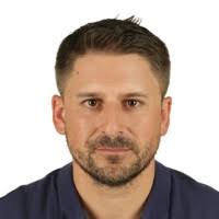 Emmanuel Constant Email & Phone Number