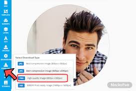 This tool converts jpg images to png images. Free Crop Picture Into Circle Online Mockofun