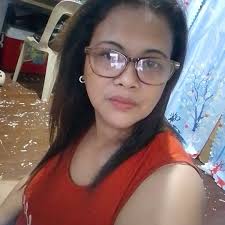 May ordinary bus ticket po ba from Cubao to Masbate