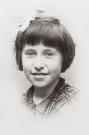 NEW) Marcelle Bonderman