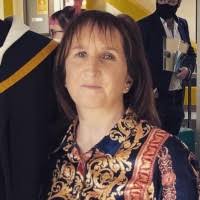 50+ profils pour “Fiona Holland”