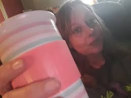 Change of companies for personal reasons