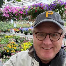 Mark Schaefer (@markwschaefer) • Instagram photos and videos